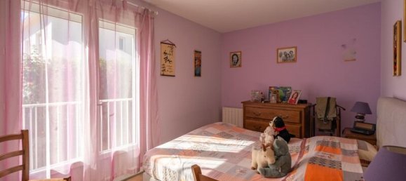 4 Schlafzimmer Haus in Saint-Sulpice-de-Royan, France, Nr. 343694 7