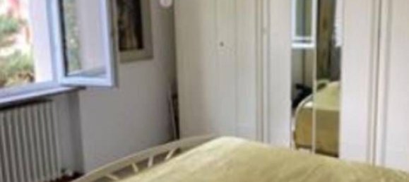 2غرفة شقة في Verano Brianza, Italy رقم 2703 8