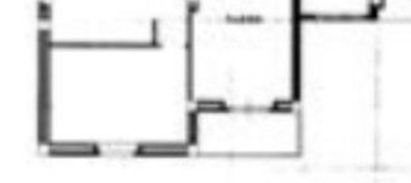 2غرفة شقة في Verano Brianza, Italy رقم 2703 12