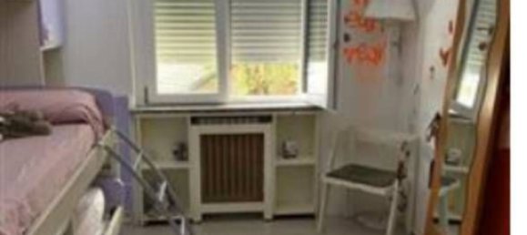 2غرفة شقة في Verano Brianza, Italy رقم 2703 6