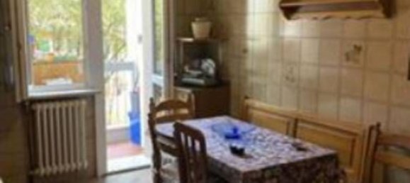 2غرفة شقة في Verano Brianza, Italy رقم 2703 9