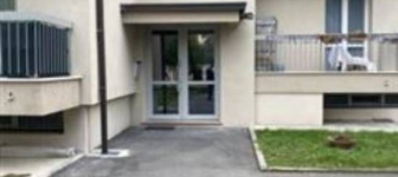 2غرفة شقة في Verano Brianza, Italy رقم 2703 4