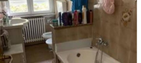 2غرفة شقة في Verano Brianza, Italy رقم 2703 11