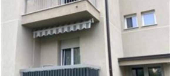 2غرفة شقة في Verano Brianza, Italy رقم 2703 3