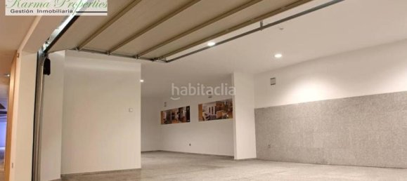 3 bedrooms Apartment in Altea, Spain No. 92671 21