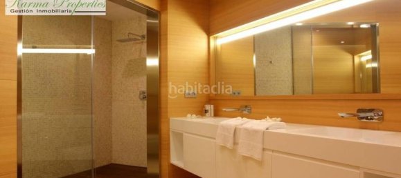 3 bedrooms Apartment in Altea, Spain No. 92671 17