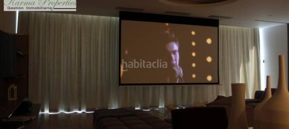 3 bedrooms Apartment in Altea, Spain No. 92671 9