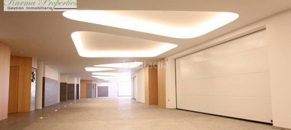 3 bedrooms Apartment in Altea, Spain No. 92671 19