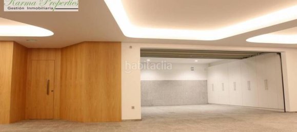 3 bedrooms Apartment in Altea, Spain No. 92671 20