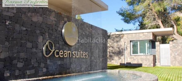 3 bedrooms Apartment in Altea, Spain No. 92671 22