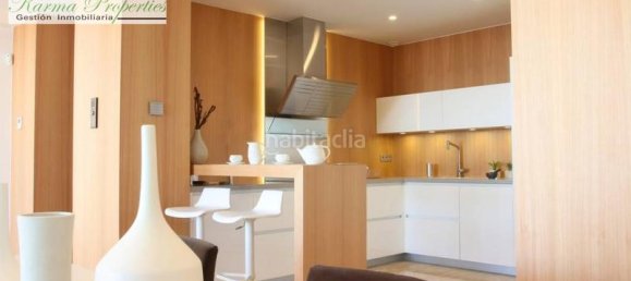 3 bedrooms Apartment in Altea, Spain No. 92671 27