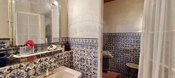 6 bedrooms House in Ponta Delgada, Portugal No. 184555 21