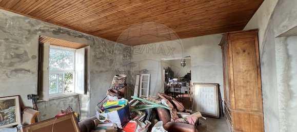 6 bedrooms House in Ponta Delgada, Portugal No. 184555 27