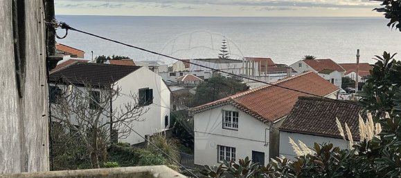 6 bedrooms House in Ponta Delgada, Portugal No. 184555 10