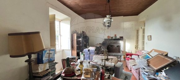 6 bedrooms House in Ponta Delgada, Portugal No. 184555 26