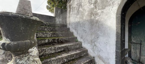 6 bedrooms House in Ponta Delgada, Portugal No. 184555 11