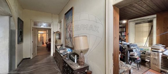 6 bedrooms House in Ponta Delgada, Portugal No. 184555 25