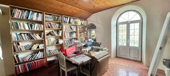 6 bedrooms House in Ponta Delgada, Portugal No. 184555 16