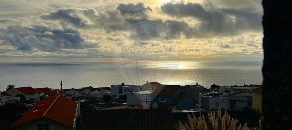 6 bedrooms House in Ponta Delgada, Portugal No. 184555 9