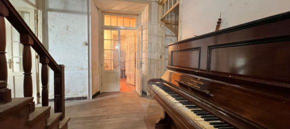 6 bedrooms House in Ponta Delgada, Portugal No. 184555 23