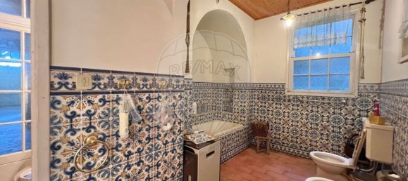 6 bedrooms House in Ponta Delgada, Portugal No. 184555 20