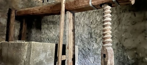 6 bedrooms House in Ponta Delgada, Portugal No. 184555 13