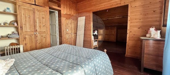 6 bedrooms House in Ponta Delgada, Portugal No. 184555 19