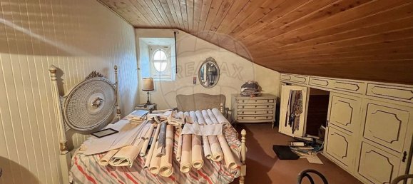 6 bedrooms House in Ponta Delgada, Portugal No. 184555 17