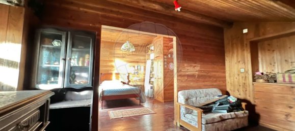 6 bedrooms House in Ponta Delgada, Portugal No. 184555 18