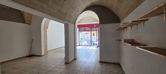  عقار تجاري في San Marzano di San Giuseppe, Italy 125متر مربع رقم 287770 13