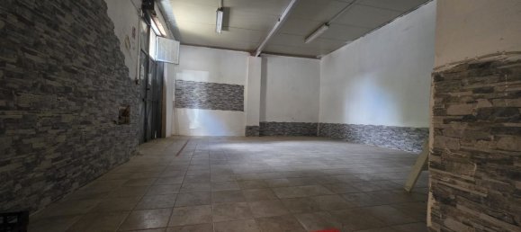  عقار تجاري في San Marzano di San Giuseppe, Italy 125متر مربع رقم 287770 8