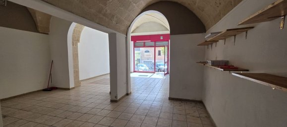  عقار تجاري في San Marzano di San Giuseppe, Italy 125متر مربع رقم 287770 12