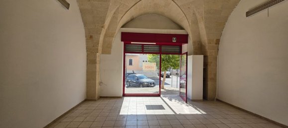  عقار تجاري في San Marzano di San Giuseppe, Italy 125متر مربع رقم 287770 5