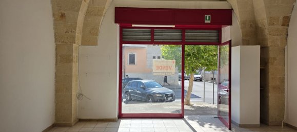  عقار تجاري في San Marzano di San Giuseppe, Italy 125متر مربع رقم 287770 4