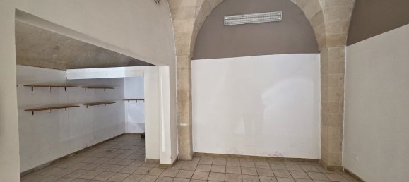  عقار تجاري في San Marzano di San Giuseppe, Italy 125متر مربع رقم 287770 6