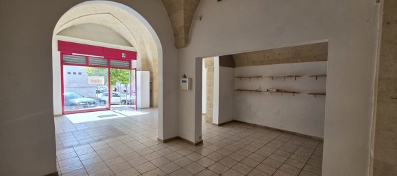  عقار تجاري في San Marzano di San Giuseppe, Italy 125متر مربع رقم 287770 7