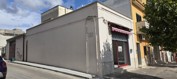  عقار تجاري في San Marzano di San Giuseppe, Italy 125متر مربع رقم 287770 2