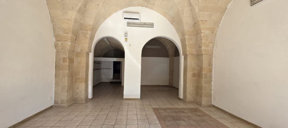  عقار تجاري في San Marzano di San Giuseppe, Italy 125متر مربع رقم 287770 3