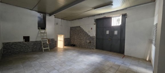  عقار تجاري في San Marzano di San Giuseppe, Italy 125متر مربع رقم 287770 11