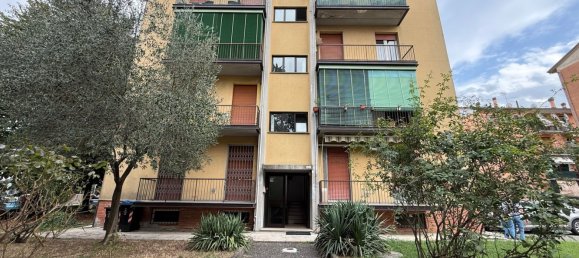 3 bedrooms Apartment in Piacenza, Italy No. 356465 14