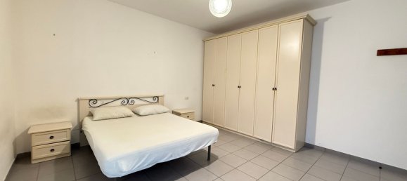 3 bedrooms Apartment in Piacenza, Italy No. 356465 5