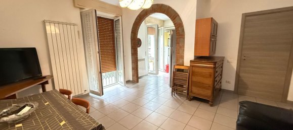 3 bedrooms Apartment in Piacenza, Italy No. 356465 16