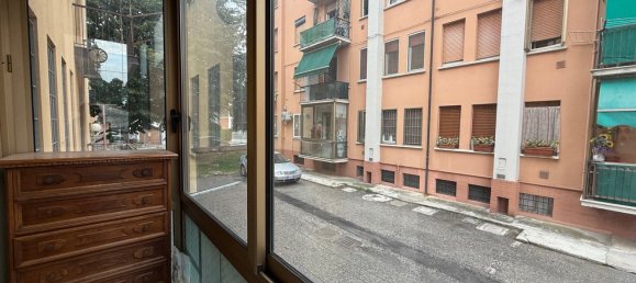 3 bedrooms Apartment in Piacenza, Italy No. 356465 11