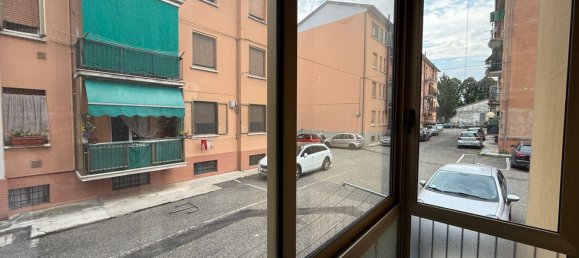 3 bedrooms Apartment in Piacenza, Italy No. 356465 10