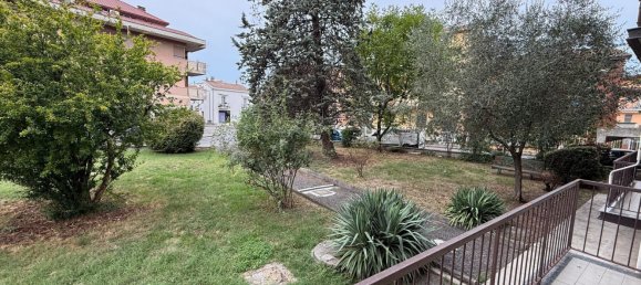 3 bedrooms Apartment in Piacenza, Italy No. 356465 13