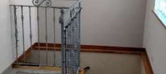 4 rooms Apartment in Montelupone, Italy No. 96710 11