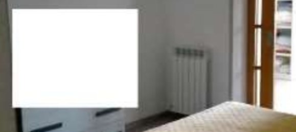 4 rooms Apartment in Montelupone, Italy No. 96710 16