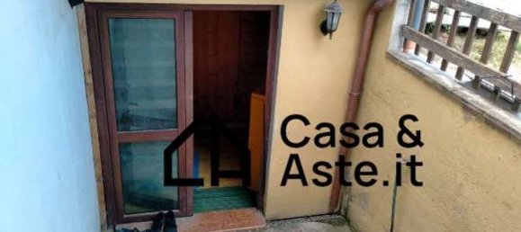 4 rooms Apartment in Montelupone, Italy No. 96710 20