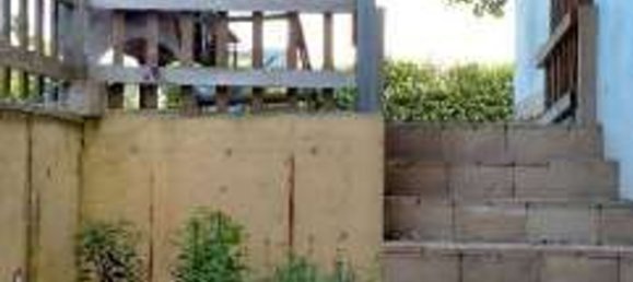 4 rooms Apartment in Montelupone, Italy No. 96710 19