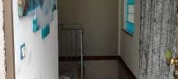 4 rooms Apartment in Montelupone, Italy No. 96710 9